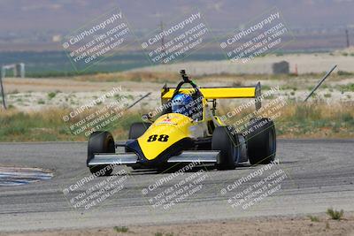 media/Apr-29-2023-CalClub SCCA (Sat) [[cef66cb669]]/Group 4/Qualifiying/